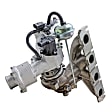 06H-145-703 S Turbocharger