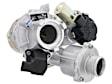 06K-145-713 L Turbocharger