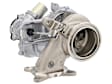 06K-145-713 L Turbocharger