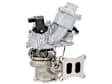 06K-145-713 L Turbocharger
