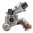 270-090-29-80 Turbocharger