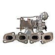 270-090-29-80 Turbocharger
