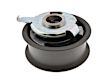 038-109-243 N Timing Belt Tensioner Roller
