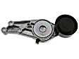 06B-903-133 E Accessory Belt Tensioner