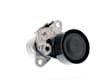 06L-903-133 F Accessory Belt Tensioner