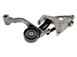 11-28-8-620-210 Accessory Belt Tensioner