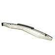 11-31-7-533-489 Timing Chain Guide - Direct Fit, Sold individually