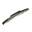 11-31-7-533-489 Timing Chain Guide - Direct Fit, Sold individually
