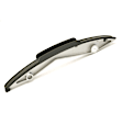 11-31-7-533-489 Timing Chain Guide - Direct Fit, Sold individually