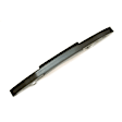 11-31-7-533-489 Timing Chain Guide - Direct Fit, Sold individually