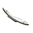 11-31-7-533-489 Timing Chain Guide - Direct Fit, Sold individually