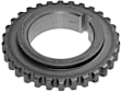 12-645-465 Crankshaft Gear