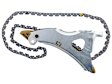 2016 Mercedes Benz E400 - Timing Chain Kit - Passenger Side