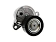 276-200-03-70 Belt Tensioner Assembly - INA 2762000370