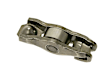 34590 Rocker Arm - Replaces OE Number 651-050-00-33