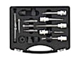 400 0444 100 Tool Kit