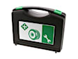 400 0444 100 Tool Kit