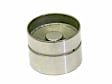 420 0022 100 Hydraulic Valve Lifter - Replaces OE Number 034-109-309 AD