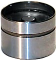 420 0093 100 Hydraulic Valve Lifter Intake/Exhaust Valves - Replaces OE Numbers