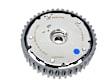 427 1002 100 Camshaft Timing Gear - Replaces OE Number 30646226