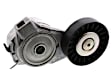 48-98-755 Accessory Belt Tensioner