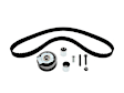 530 0445 100 Timing Belt Kit