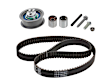530 0445 100 Timing Belt Kit