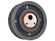 531 0063 100 Timing Belt Tensioner - INA 026109243L