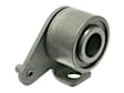 531 0089 100 Timing Belt Tensioner Pulley - INA 32298826