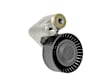 531 0267 100 Accessory Belt Tensioner