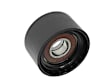 2007 Dodge Sprinter 3500 - Accessory Belt Idler Pulley, 3.0L 6Cyl, On Timing Case