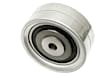 532 0582 100 Timing Belt Idler - INA 03L109244J