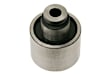 532 0623 100 Timing Belt Relay Roller - Replaces OE Number 03L-109-244 G