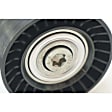 532 0660 100 Drive Belt Idler Pulley - INA 5320660100