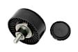 2011 BMW 335i - Accessory Belt Idler Pulley, 3.0L 6Cyl