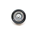 532 0866 100 Drive Belt Idler Pulley - INA 2722021019