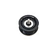 532 0866 100 Drive Belt Idler Pulley - INA 2722021019