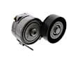 534 0375 100 Accessory Belt Tensioner