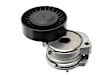 534 0604 100 Drive Belt Tensioner - Replaces OE Number 31258153