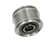 535 0012 100 Alternator Pulley (freewheel type) - Replaces OE Number 022-903-119 C