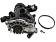 538 0360 100 Water Pump / Thermostat Assembly - INA 5380360100