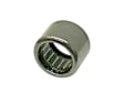 712 1213 100 Needle Bearing for Clutch Release Bearing Fork - Replaces OE Number 999-201-213-00
