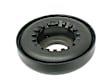 7130008100 Strut Mount Bearing - Replaces OE Number 1J0-412-249