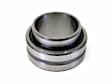 901-331-026-00 Rear, Driver or Passenger Side, Inner Wheel Bearing, Sold Individually
