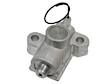 90-537-300 Balance Shaft Chain Tensioner