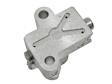 90-537-300 Balance Shaft Chain Tensioner