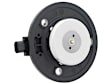 958-109-259-11 Camshaft Adjuster Magnet