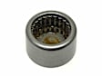999-201-365-00 Needle Bearing for Clutch Release Bearing Fork - Replaces OE Number 999-201-365-01