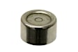999-201-365-00 Needle Bearing for Clutch Release Bearing Fork - Replaces OE Number 999-201-365-01