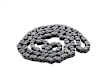 C2Z22078 Timing Chain - Direct Fit, Sold individually